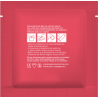 Confortex - Condom Fraise 144 Unités